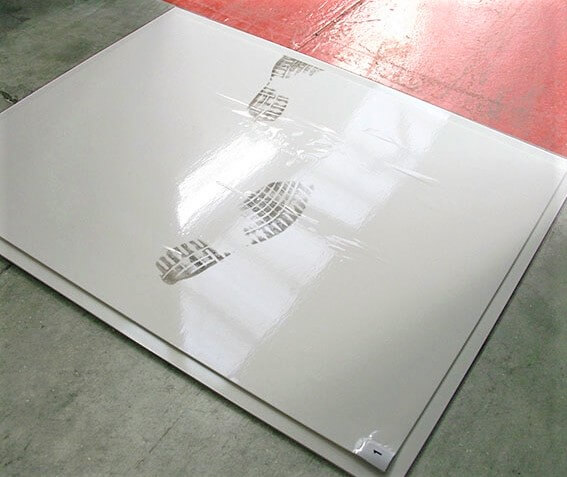 Tapis collant pelable ZONEPROTECT.jpg